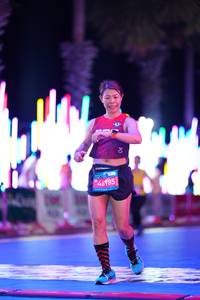 BIB: 
                            <button type="button" onclick="openModal(23605749)" class="btn btn-primary btn-sm float-right btn-popup" data-toggle="modal" data-target=".modal-high-quality">
                        <i class="fas fa-shopping-cart"></i> Add to Cart
                    </button>
                                            <button type="button" onclick="isThisMe(23605749, true)" class="btn btn-success btn-sm float-right btn-popup btn-isme hidden" data-toggle="tooltip" data-placement="bottom" title="นี่คือรูปของคุณใช่ไหม คลิกที่นี่เพื่อเอาเข้าอัลบั้ม">
                        <i class="fas fa-plus"></i> Add to album
                    </button>
                    <button type="button" onclick="isThisMe(23605749, false)" class="btn btn-warning btn-sm float-right btn-popup btn-isnotme hidden">
                        <i class="fas fa-ban"></i> Remove from album
                    </button>